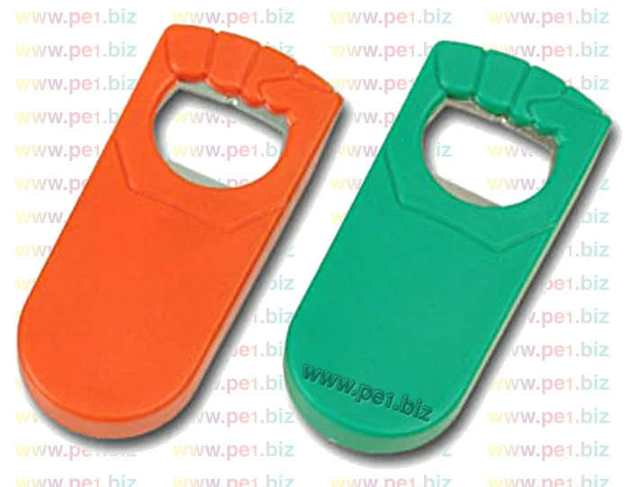 פותחן בקבוקים,לירם - תמונה 2