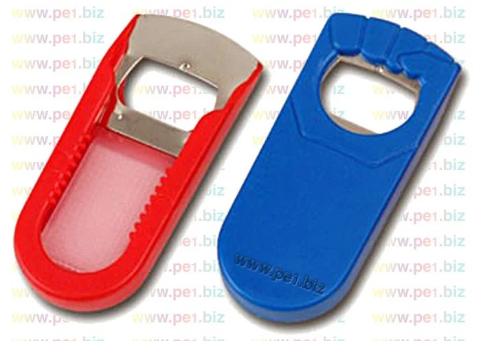 פותחן בקבוקים,לירם