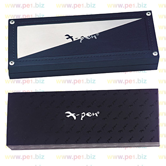 סט עטים אופרה 287 - תמונה 3