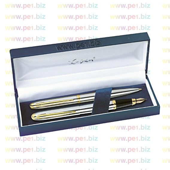 סט עטים אופרה 287 - תמונה 2