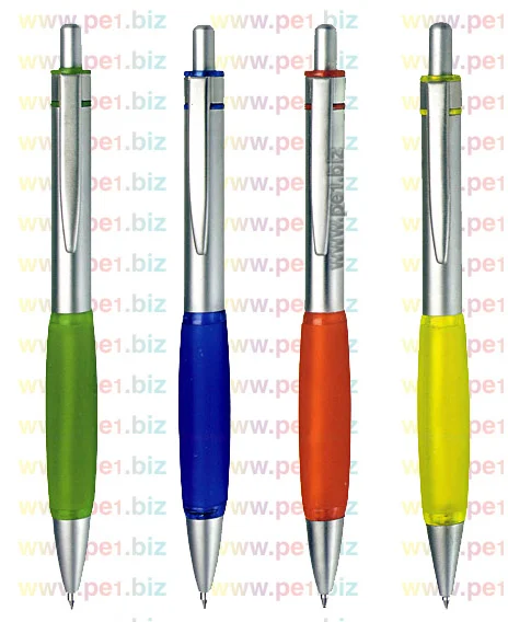 עטים ממותגים לפרסום אליס