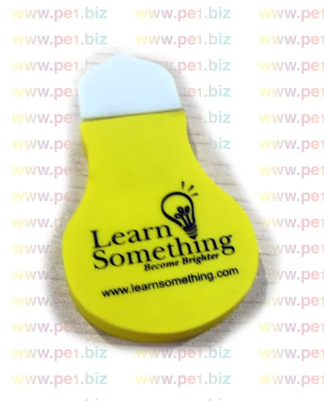 זכרון נייד USB,מנורה