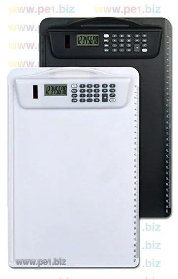 לוח קשיח מחשבון,סטוק