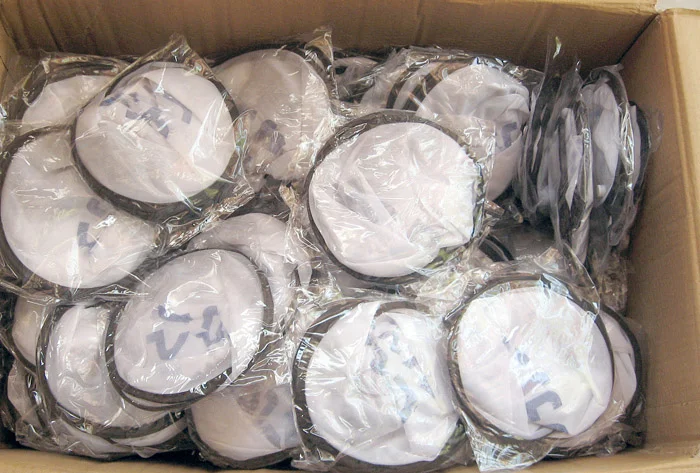 מגן שמש וילון צילון צד לרכב,ארמון - תמונה 4