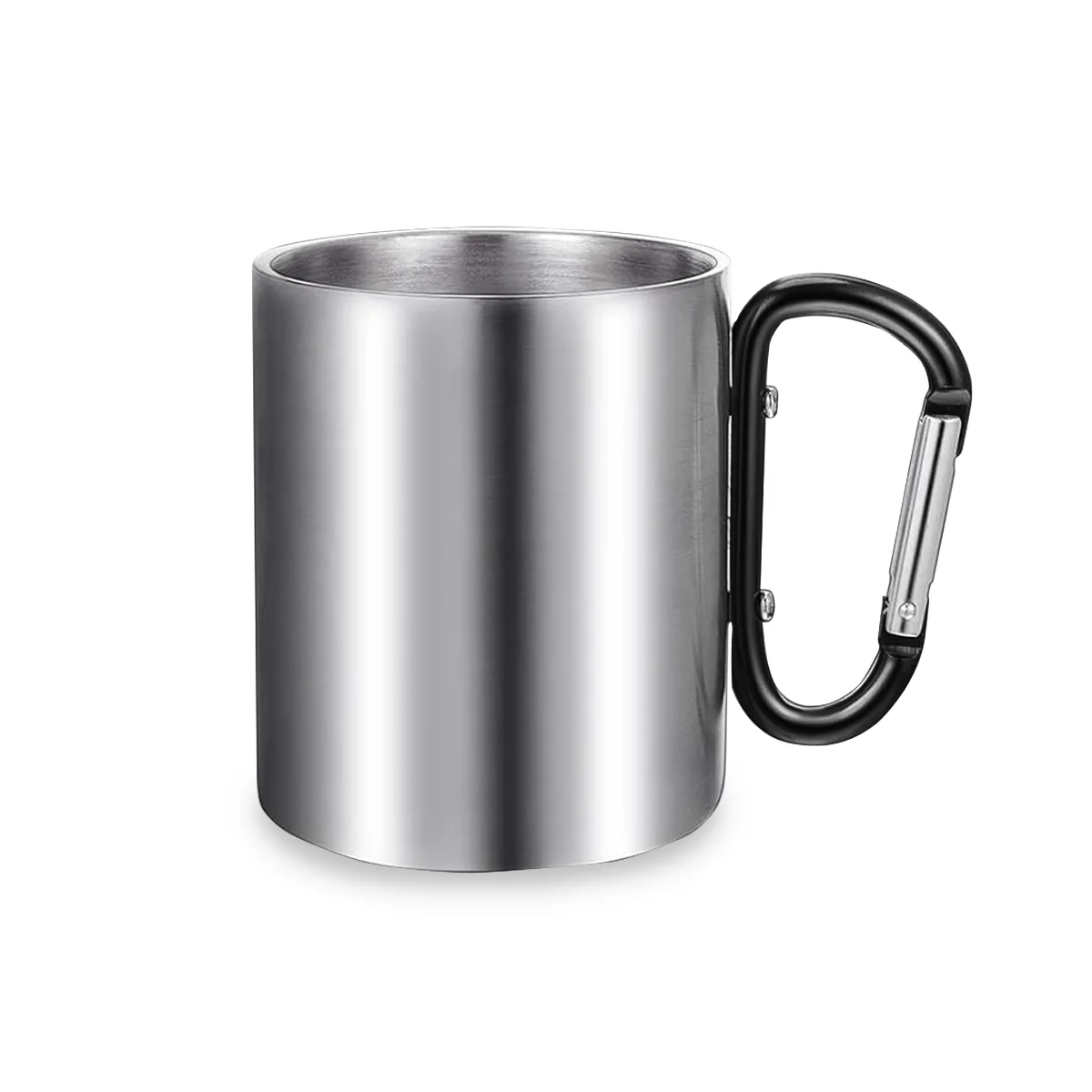 כוס שתיה שירה