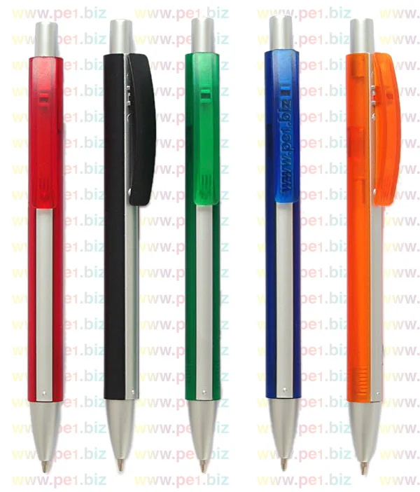 עט זול,הילה