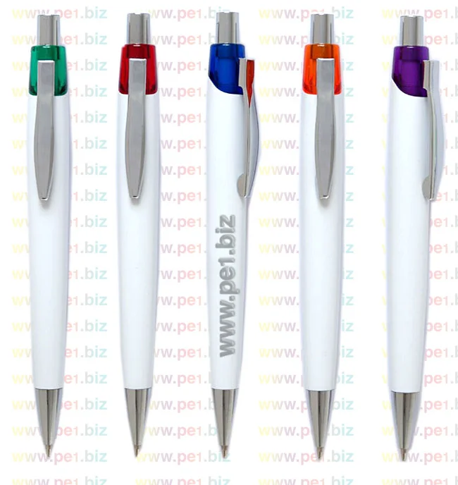 עטים זולים,עליזה