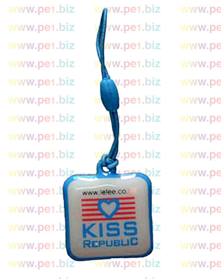 מנקה מסך,טומי