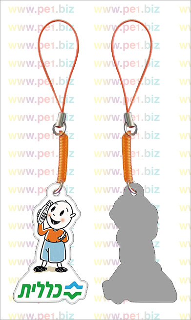 מנקה מסך,טומי - תמונה 3