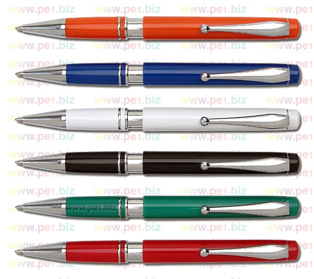 עטים לפרסום גוף צבעוני,יונתן 1