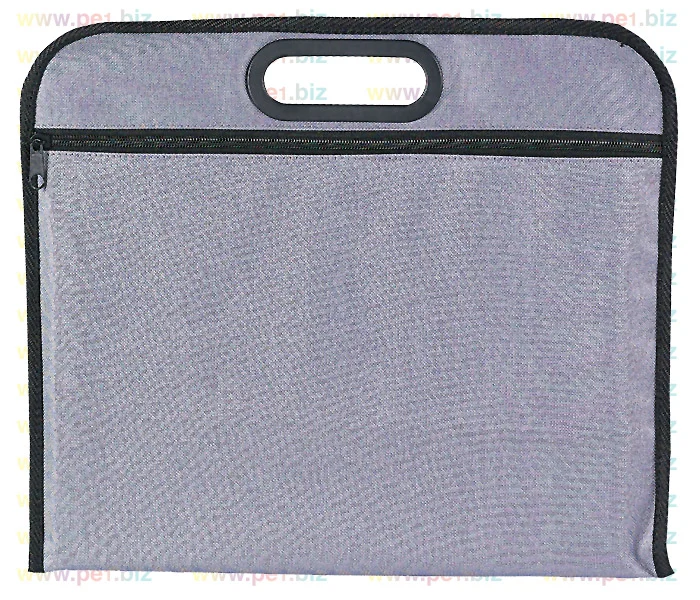 תיק כנסים,נחשון - תמונה 2