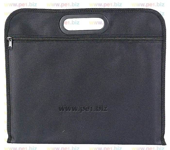 תיק כנסים,נחשון - תמונה 3