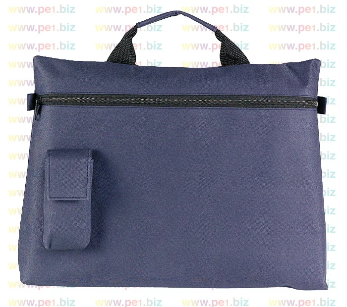 תיק כנסים,שמגר - תמונה 2