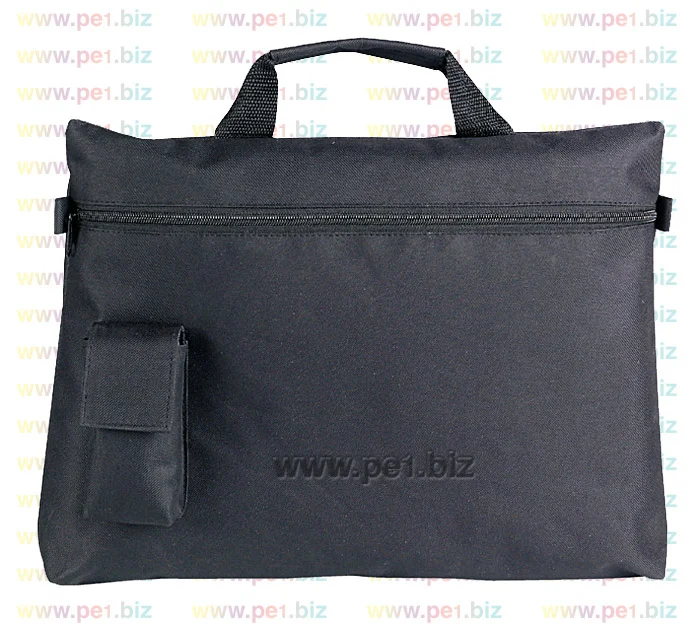 תיק כנסים,שמגר - תמונה 3