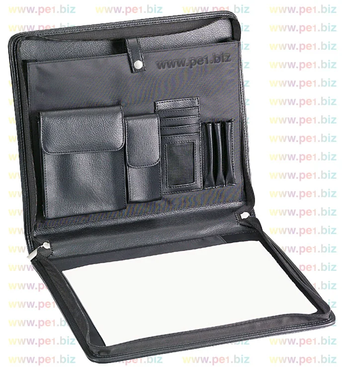 תיק ועידה,סטנלי - תמונה 2