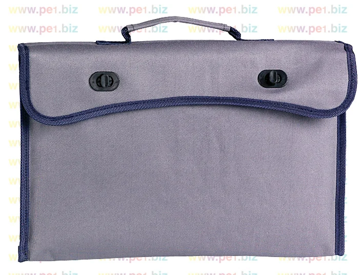 תיק כנסים קלפה,נמרוד