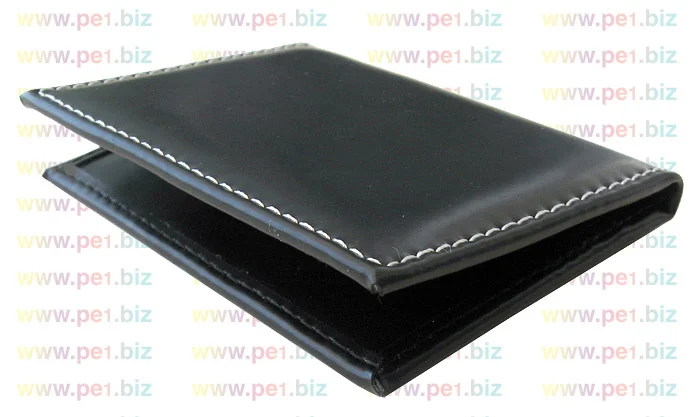 נרתיק לכרטיסי אשראי,עדן - תמונה 3