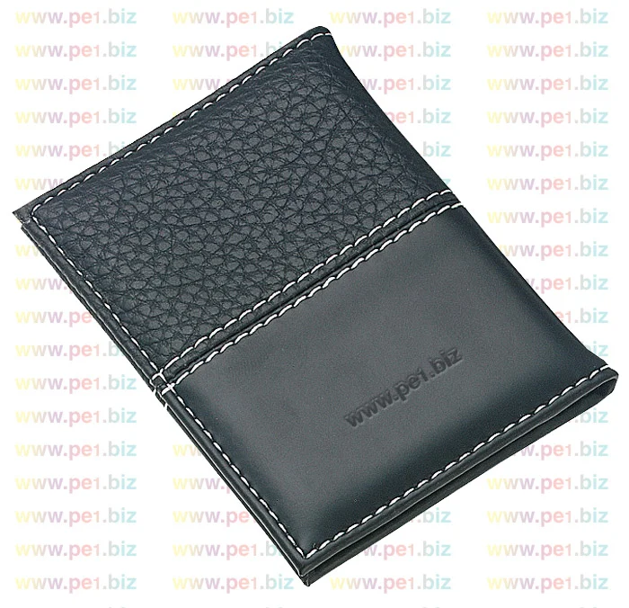 נרתיק לכרטיסי אשראי,עדן