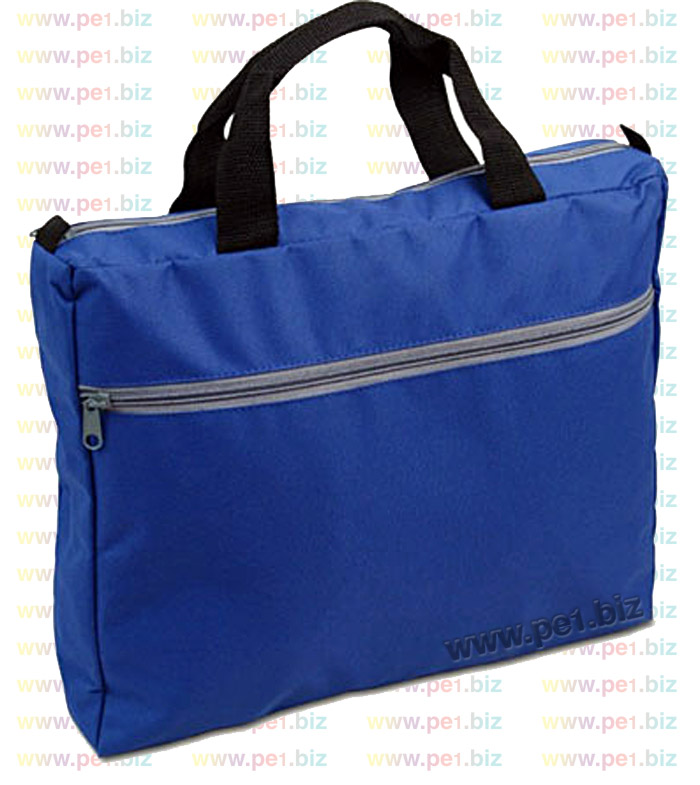 תיק מבד,נועית