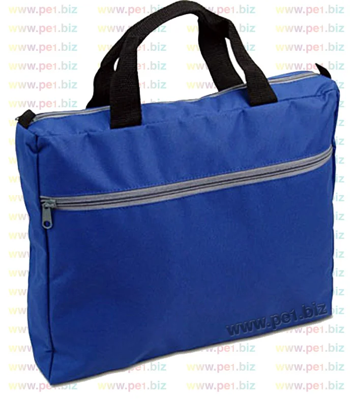 תיק מבד,נועית