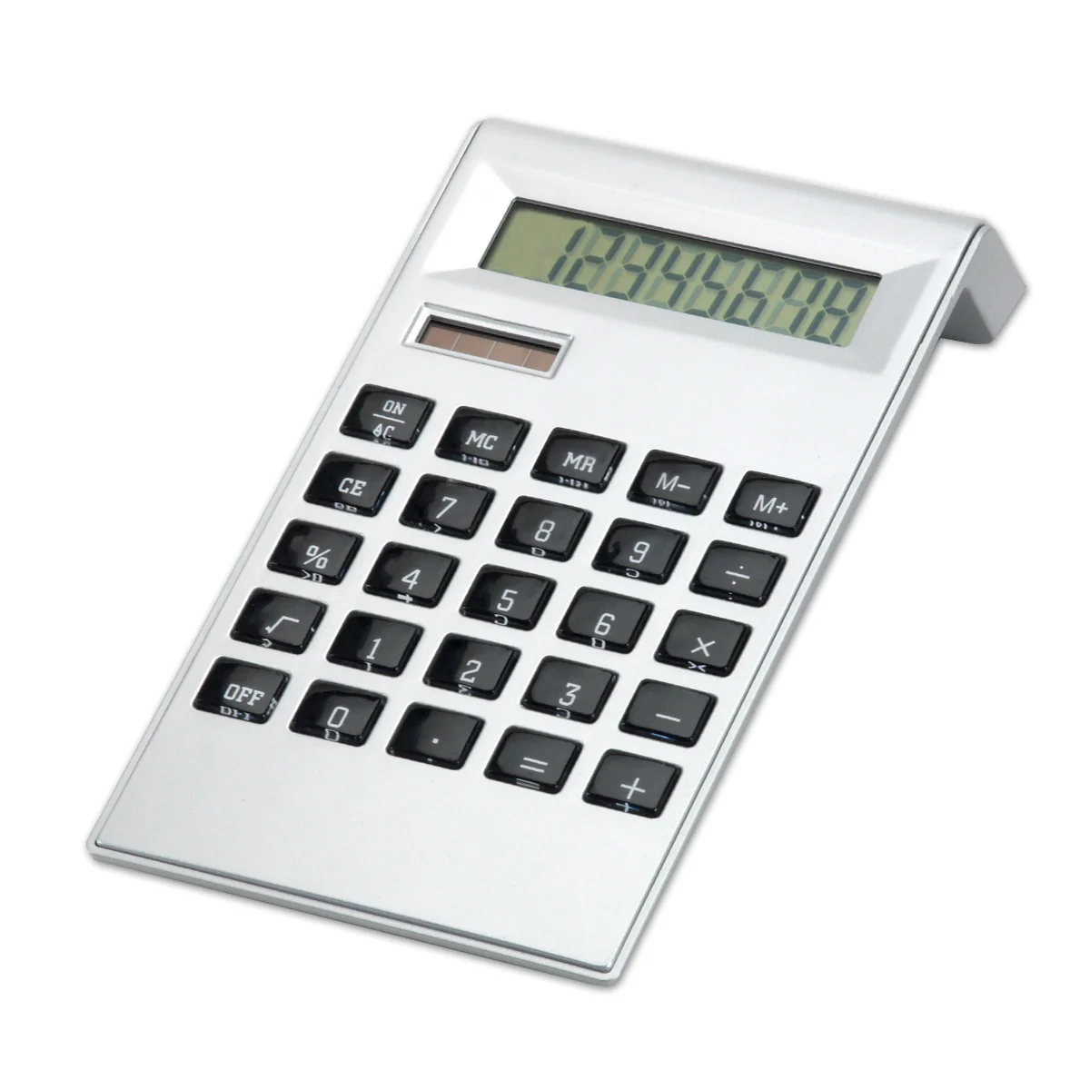 מחשבון שולחני קידר