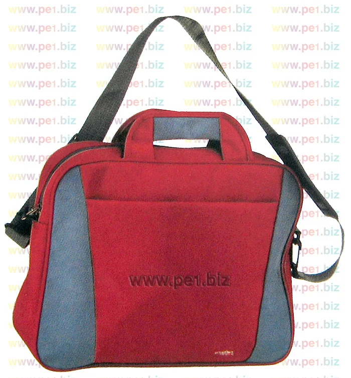 תיק מסמכים,שאול - תמונה 2