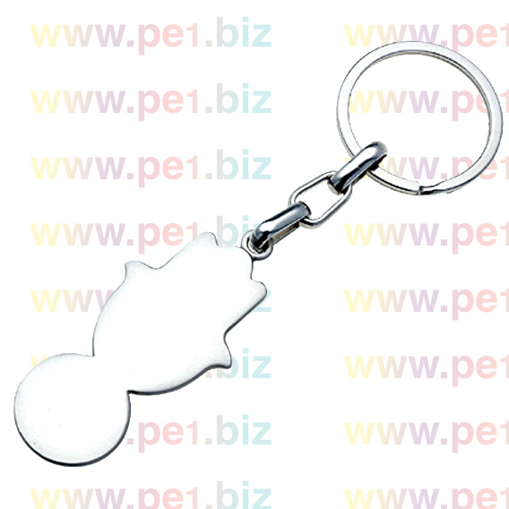 מחזיקי מפתחות לעגלה,דורית