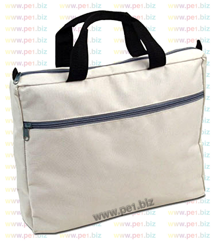 תיק מבד,נועית - תמונה 3