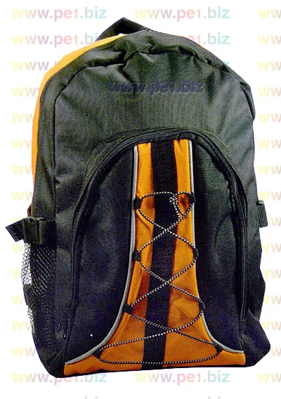 תיקי גב שרוך,תשבי - תמונה 2