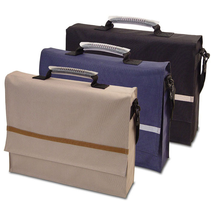 תיק-כנסים, עמירם