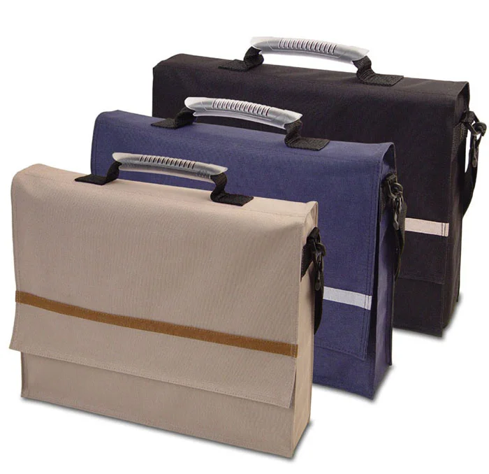 תיק-כנסים, עמירם