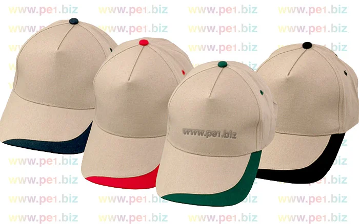 כובע אלגנטי,שקד - תמונה 2