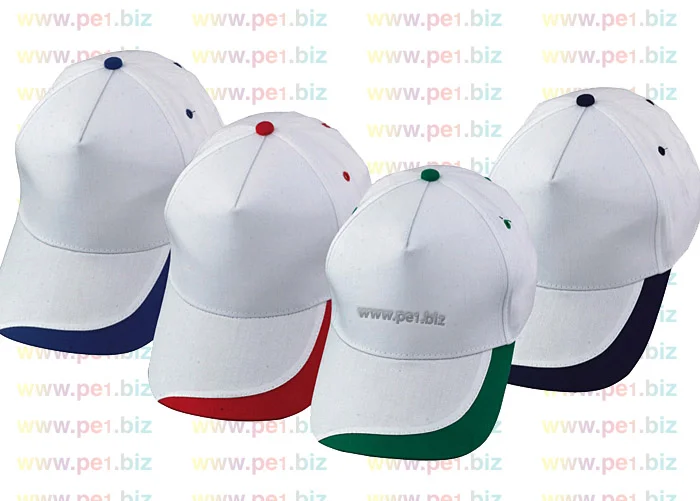 כובע אלגנטי,שקד - תמונה 4