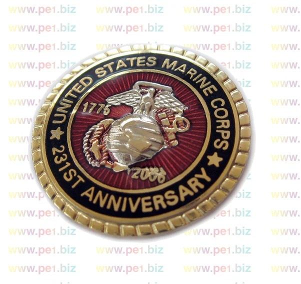 סיכת דש מובלטת,רוזה 3