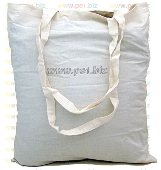 תיק לתערוכות ידית ארוכה,רעיה