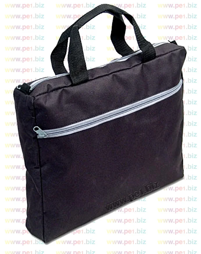 תיק מבד,נועית - תמונה 2