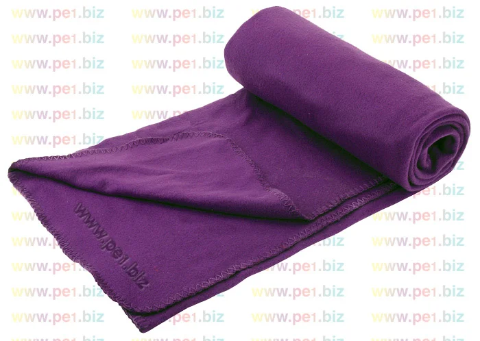 שמיכה כירבולית פליז,קלוד