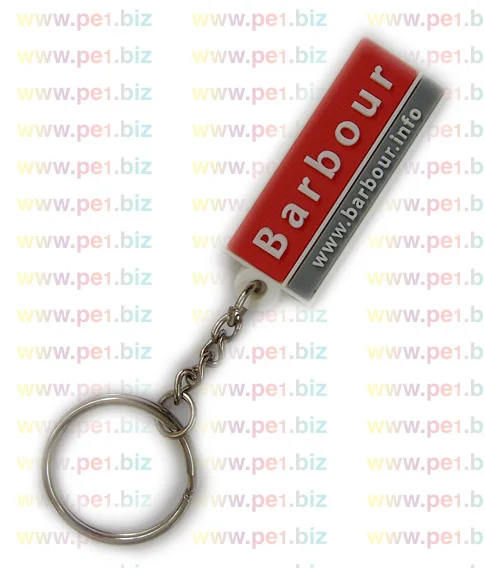 מחזיק-מפתחות-גמיש,עיצובים 1 - תמונה 3