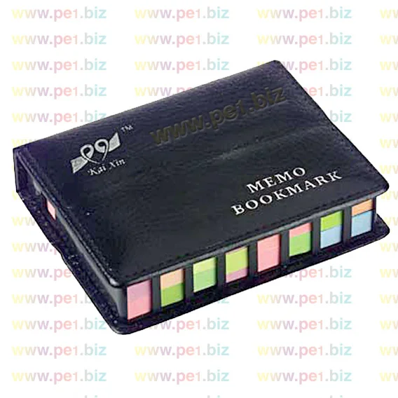 דפי טיוטה בכריכת ספר קשה,אורנה - תמונה 2