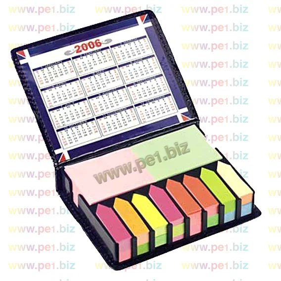 דפי טיוטה בכריכת ספר קשה,אורנה