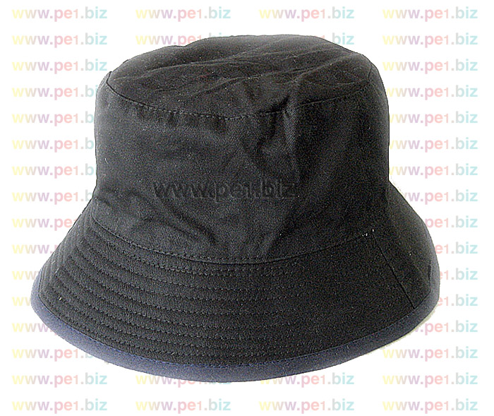 כובע רחב שוליים,כריס - תמונה 2