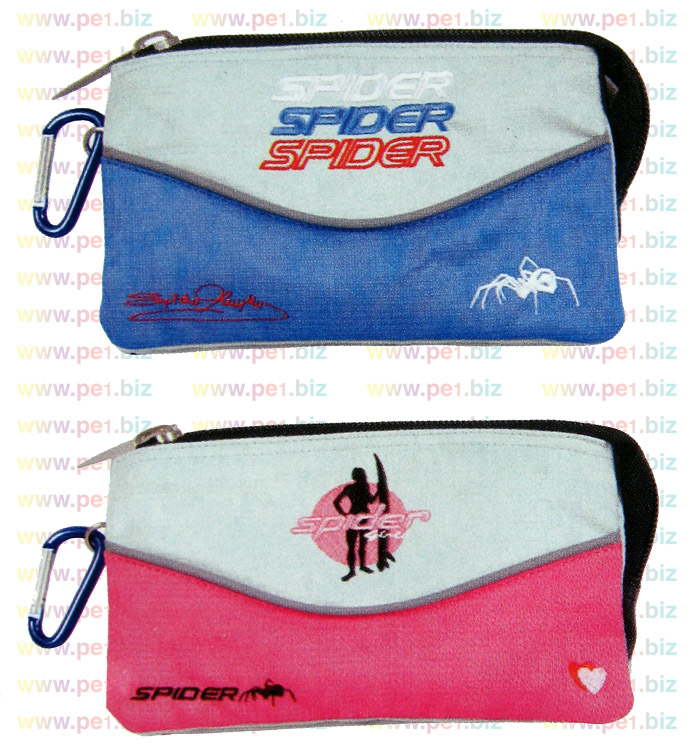 קלמר 3 תאים - תמונה 2