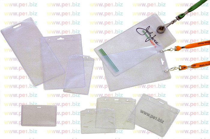 רצועה שרוך לתג עובד , שימי