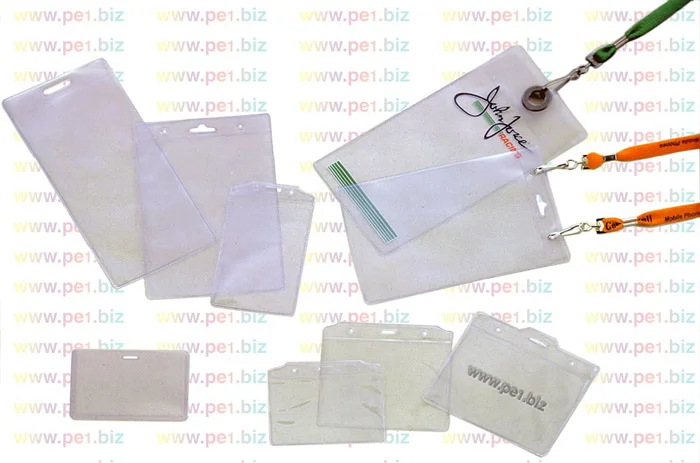 רצועה שרוך לתג עובד , שימי