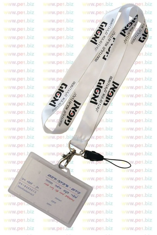 רצועה לפלאפון לטלפון נייד,רומי