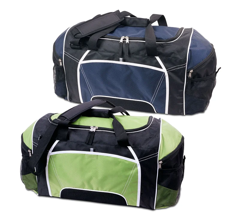 תיק נסיעות ענק אמיגו