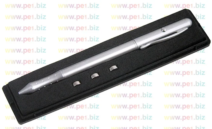 עט לייזר3- אורפז - תמונה 2