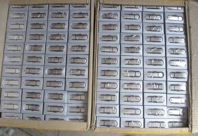 דיסק און קי עם לוגו ומחזיק מפתחות,מלאני - תמונה 2