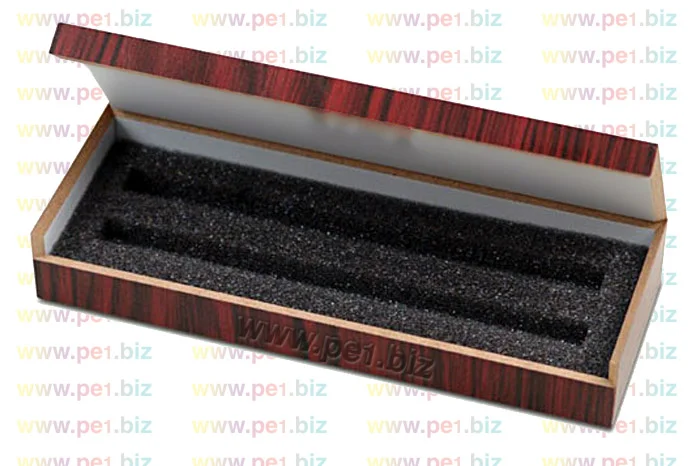 קופסאת עץ מפוארת - תמונה 2