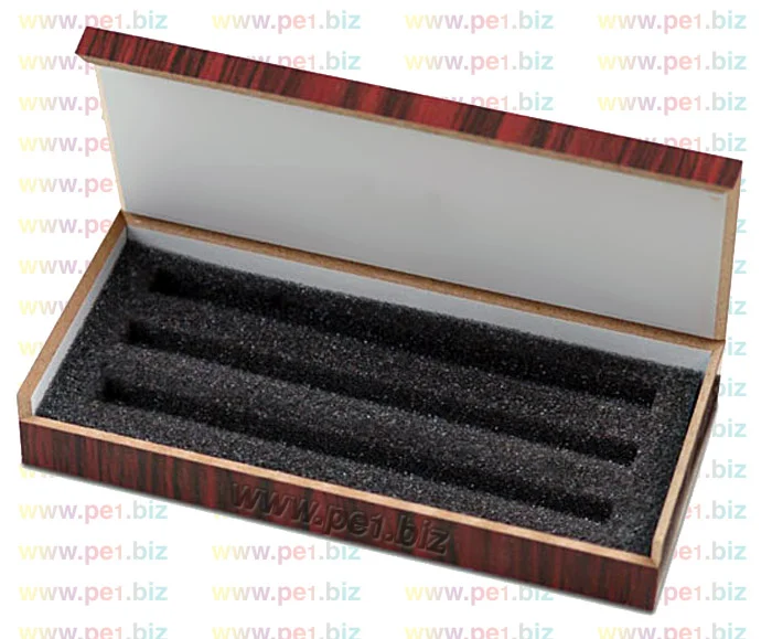 קופסאת עץ מפוארת - תמונה 3